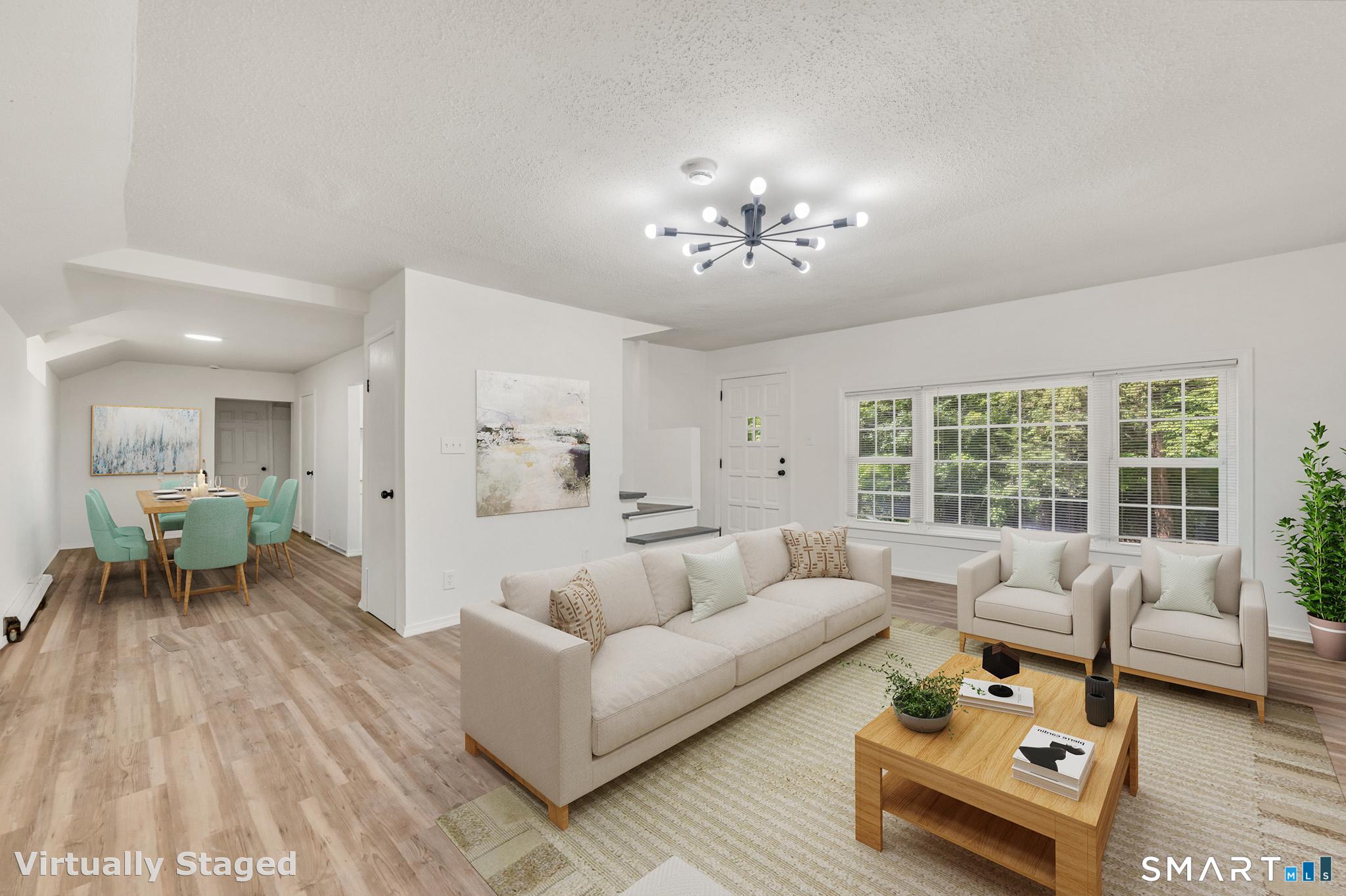 49 Old Middle Road Brookfield, CT 06804 - Photo 7 of 25 Gallery Image 7