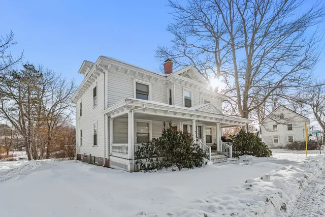 $350,000 | 440 South Main Street, Brewer, ME 04412