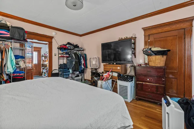 $350,000 | 440 South Main Street, Brewer, ME 04412