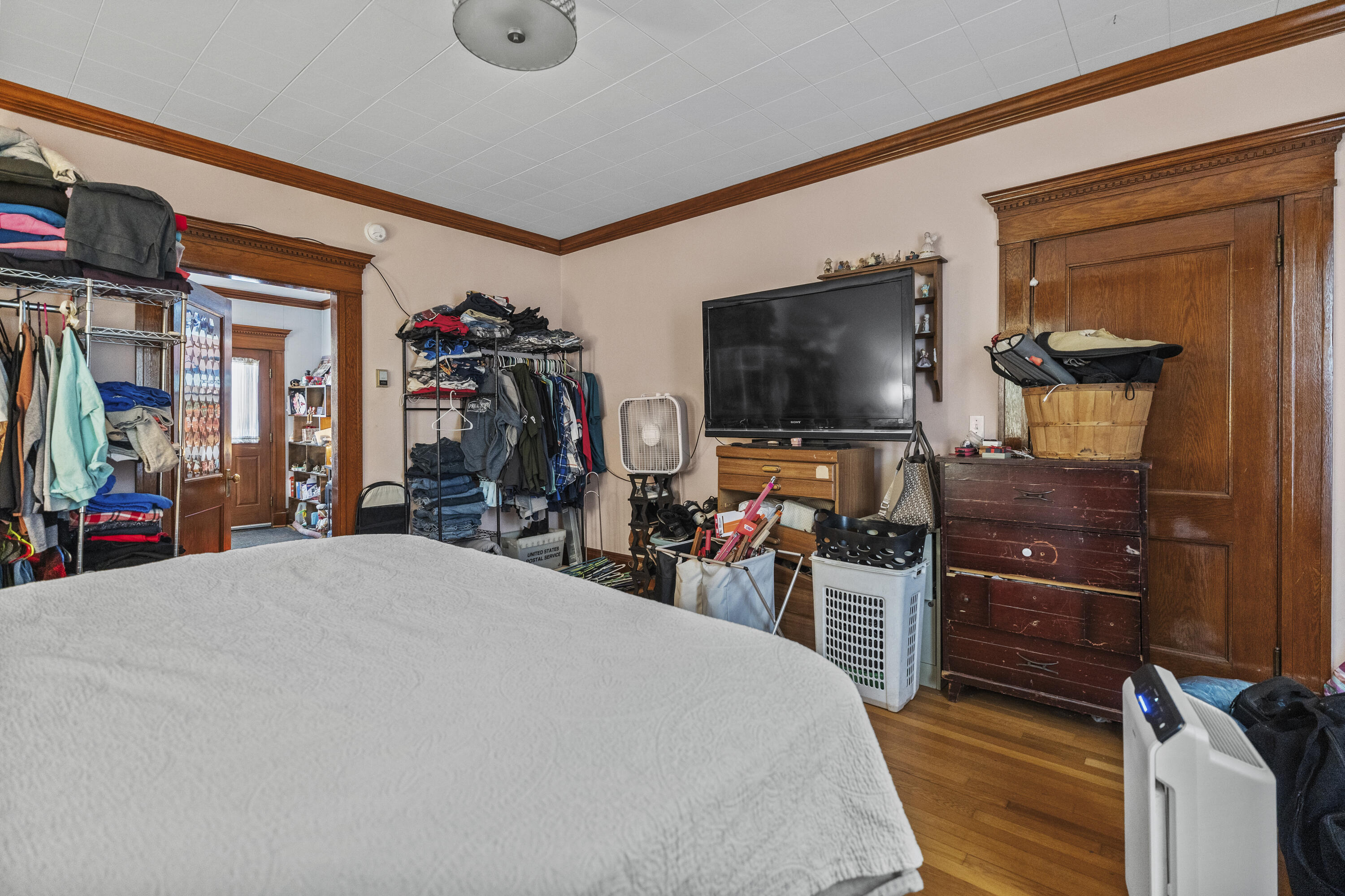 440 South Main Street Brewer, ME 04412 - Photo 11 of 43 DSC04505