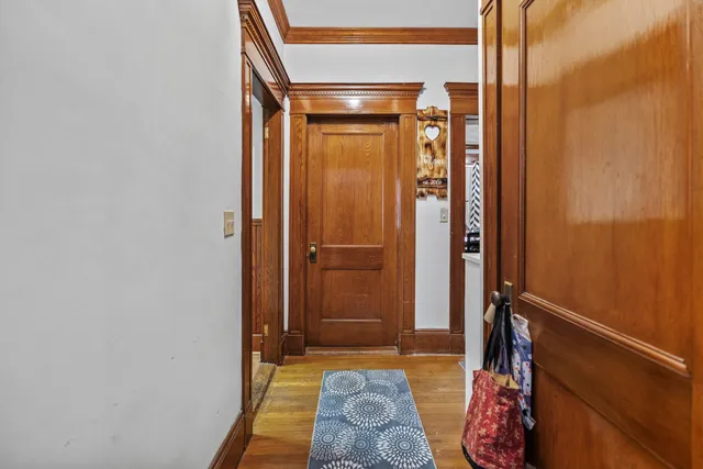 $350,000 | 440 South Main Street, Brewer, ME 04412