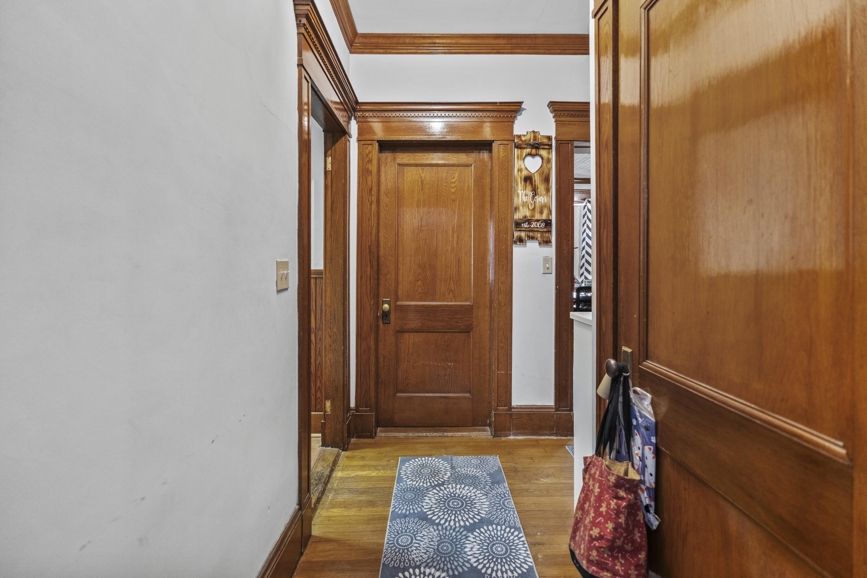 440 South Main Street Brewer, ME 04412 - Photo 12 of 43 DSC04508