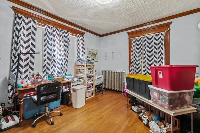 $350,000 | 440 South Main Street, Brewer, ME 04412