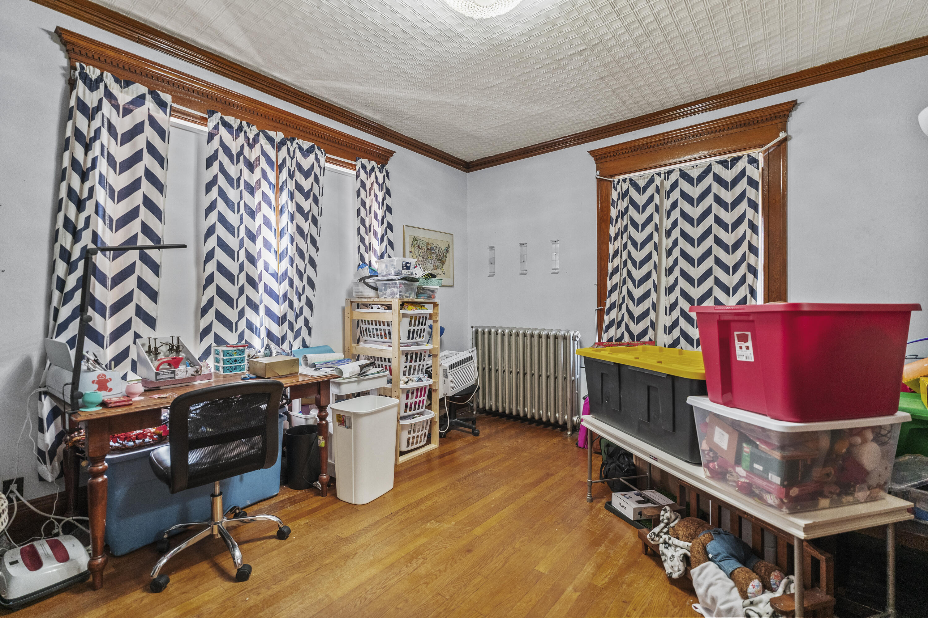 440 South Main Street Brewer, ME 04412 - Photo 13 of 43 DSC04511