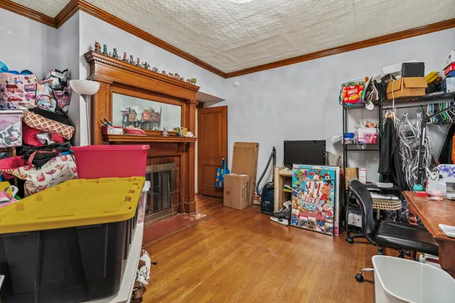 $350,000 | 440 South Main Street, Brewer, ME 04412