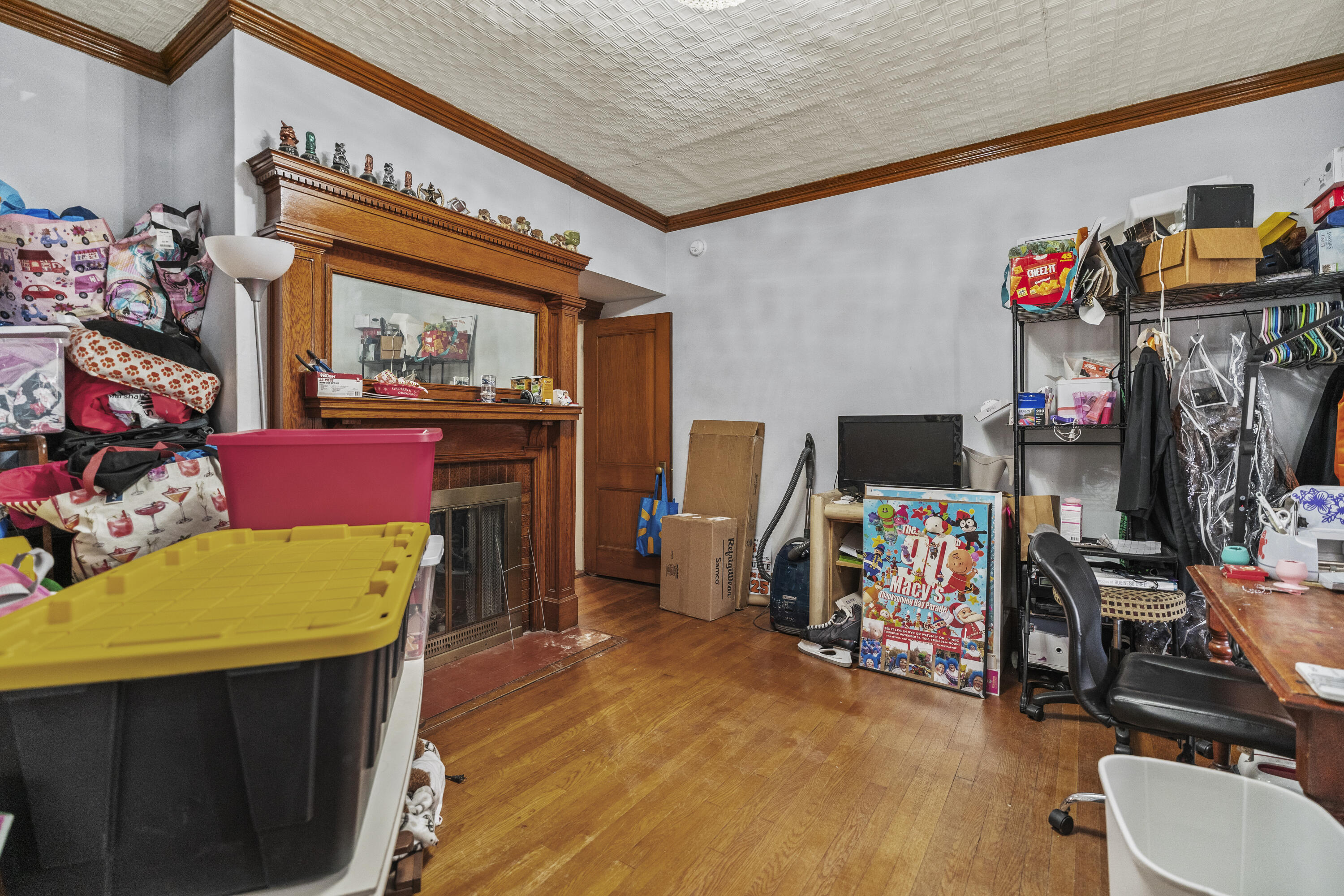 440 South Main Street Brewer, ME 04412 - Photo 14 of 43 DSC04514