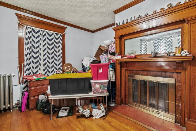 $350,000 | 440 South Main Street, Brewer, ME 04412