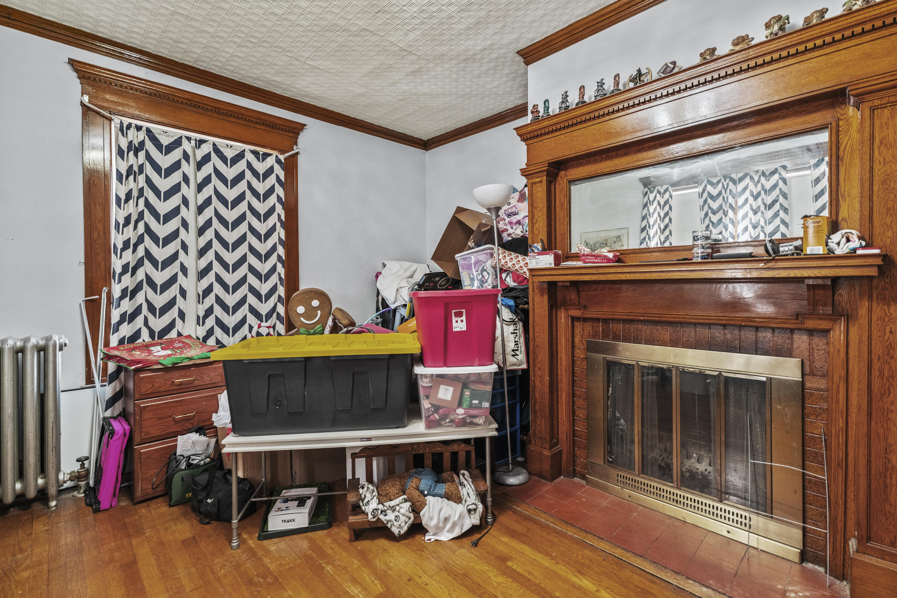 440 South Main Street Brewer, ME 04412 - Photo 15 of 43 DSC04517