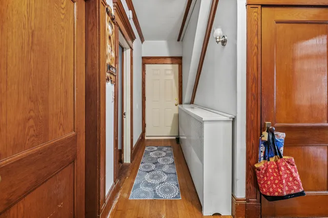 $350,000 | 440 South Main Street, Brewer, ME 04412