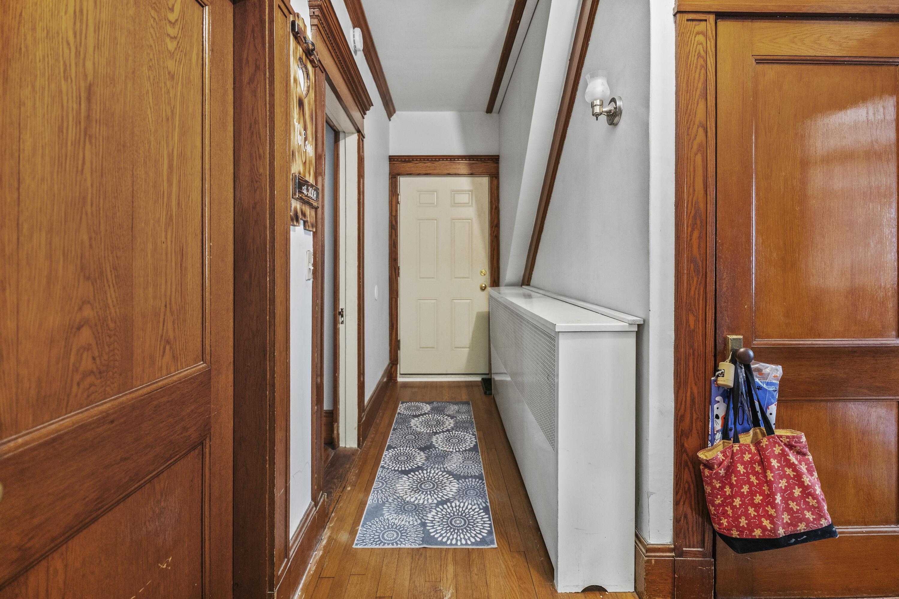 440 South Main Street Brewer, ME 04412 - Photo 16 of 43 DSC04520