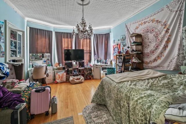 $350,000 | 440 South Main Street, Brewer, ME 04412