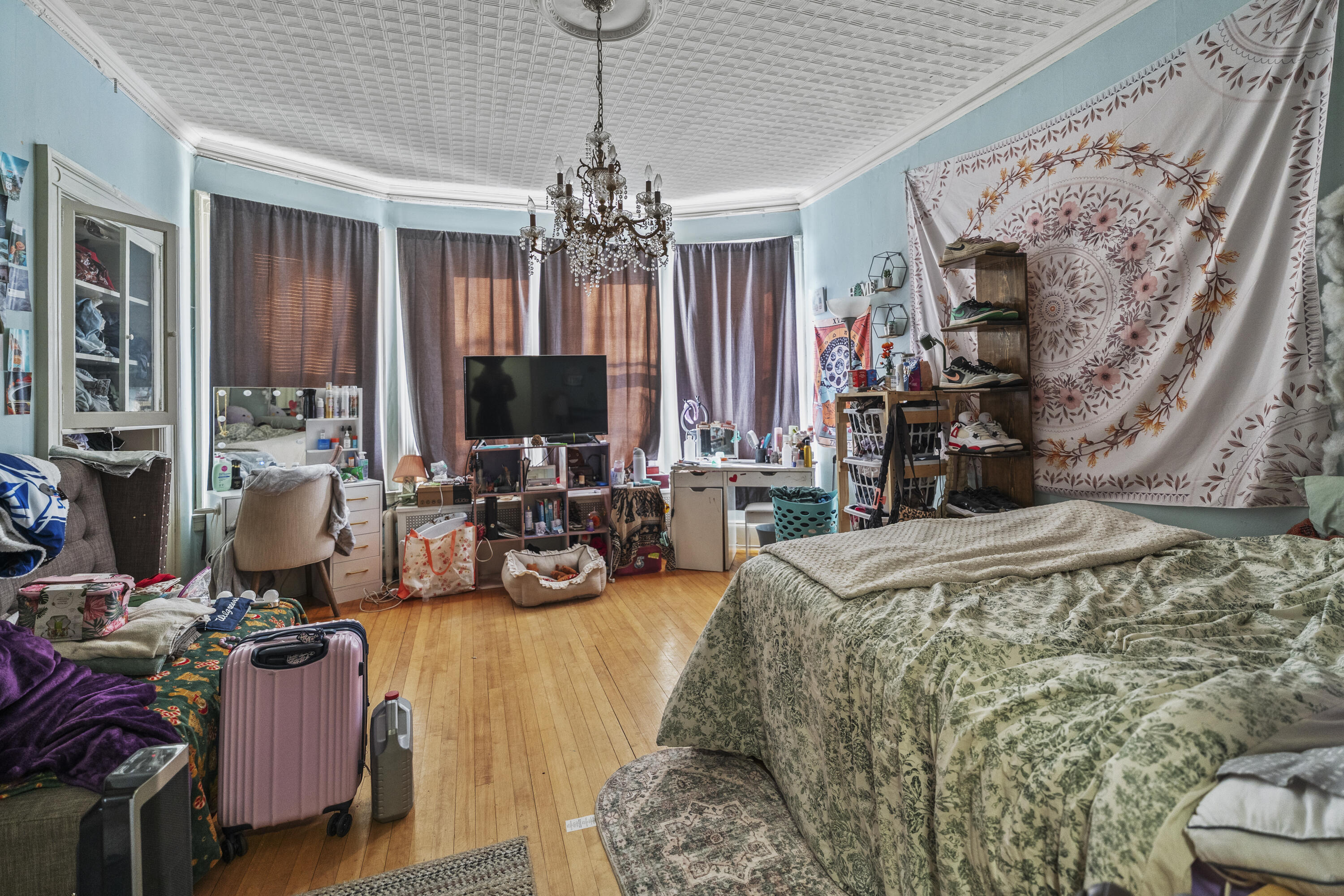 440 South Main Street Brewer, ME 04412 - Photo 17 of 43 DSC04523