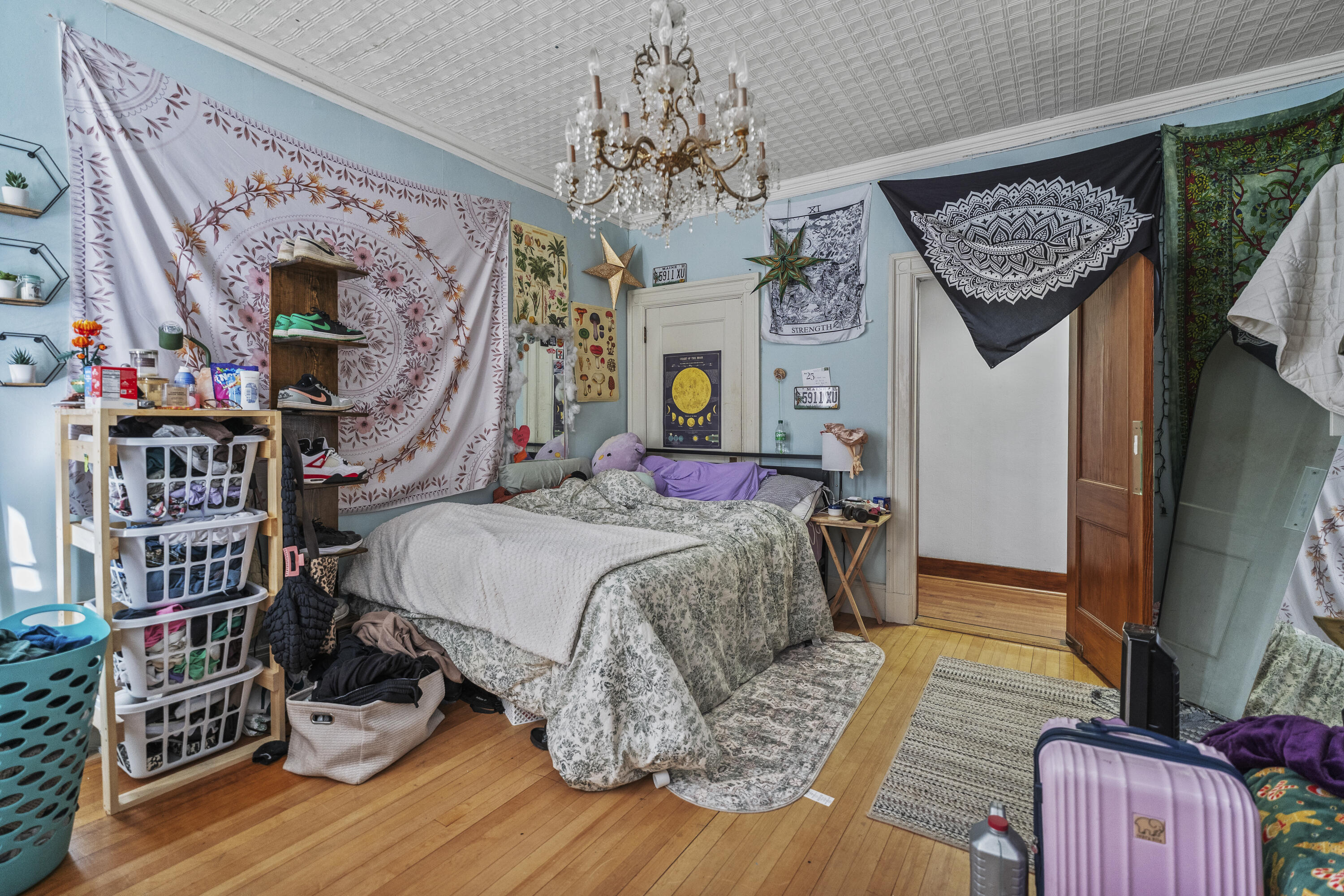 440 South Main Street Brewer, ME 04412 - Photo 18 of 43 DSC04526