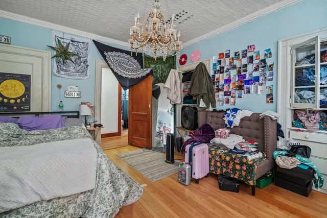 $350,000 | 440 South Main Street, Brewer, ME 04412