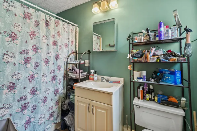 $350,000 | 440 South Main Street, Brewer, ME 04412