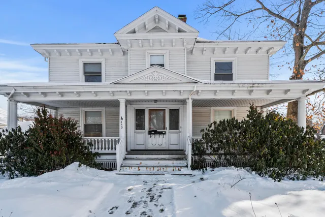 $350,000 | 440 South Main Street, Brewer, ME 04412