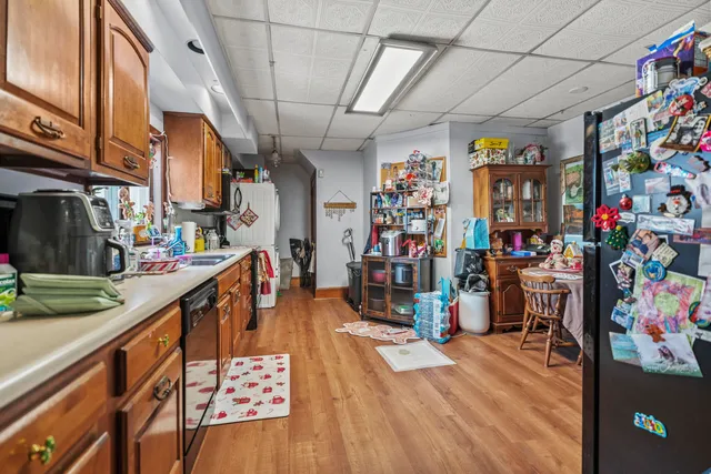 $350,000 | 440 South Main Street, Brewer, ME 04412