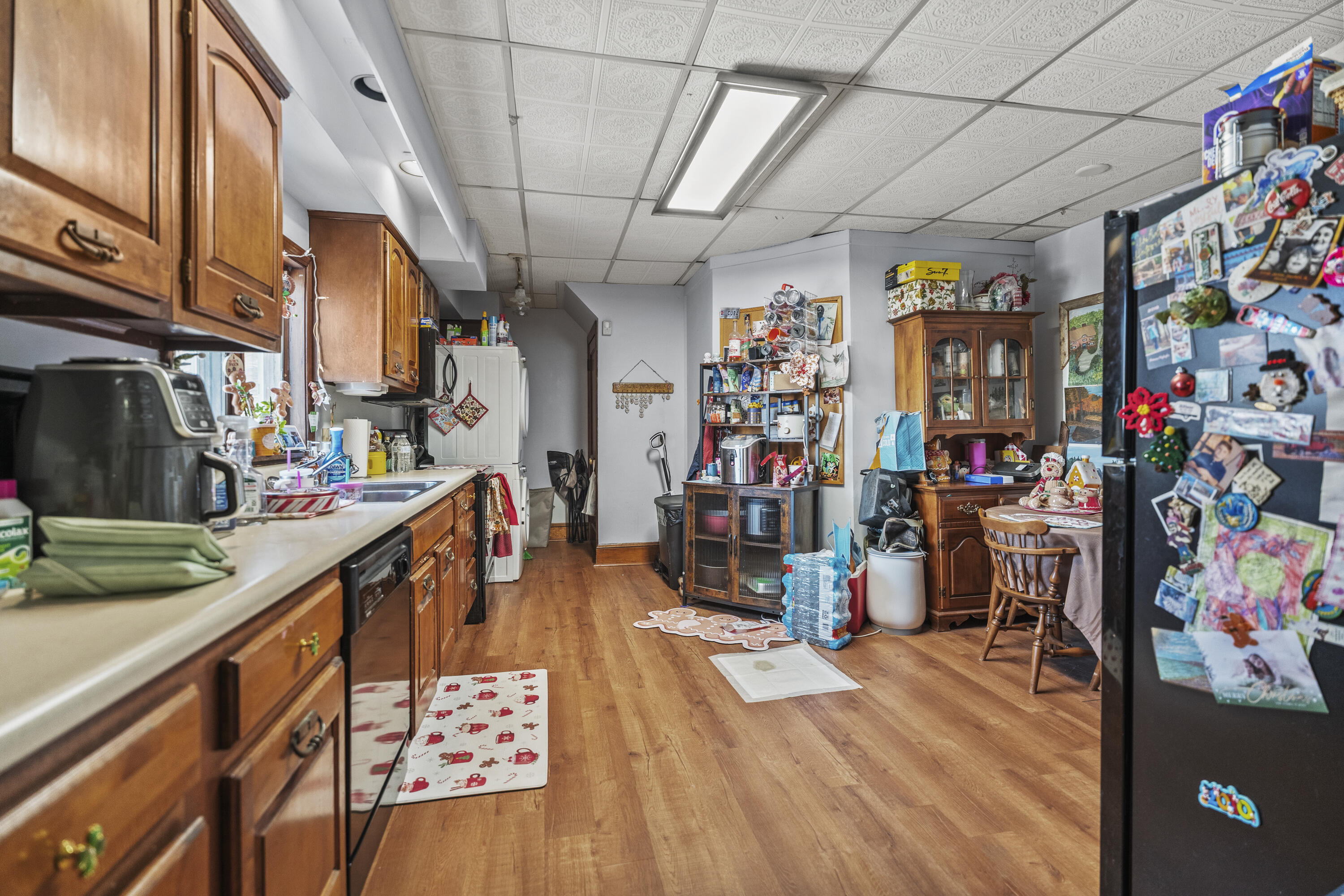 440 South Main Street Brewer, ME 04412 - Photo 21 of 43 DSC04535