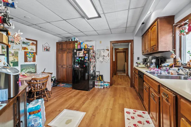 $350,000 | 440 South Main Street, Brewer, ME 04412