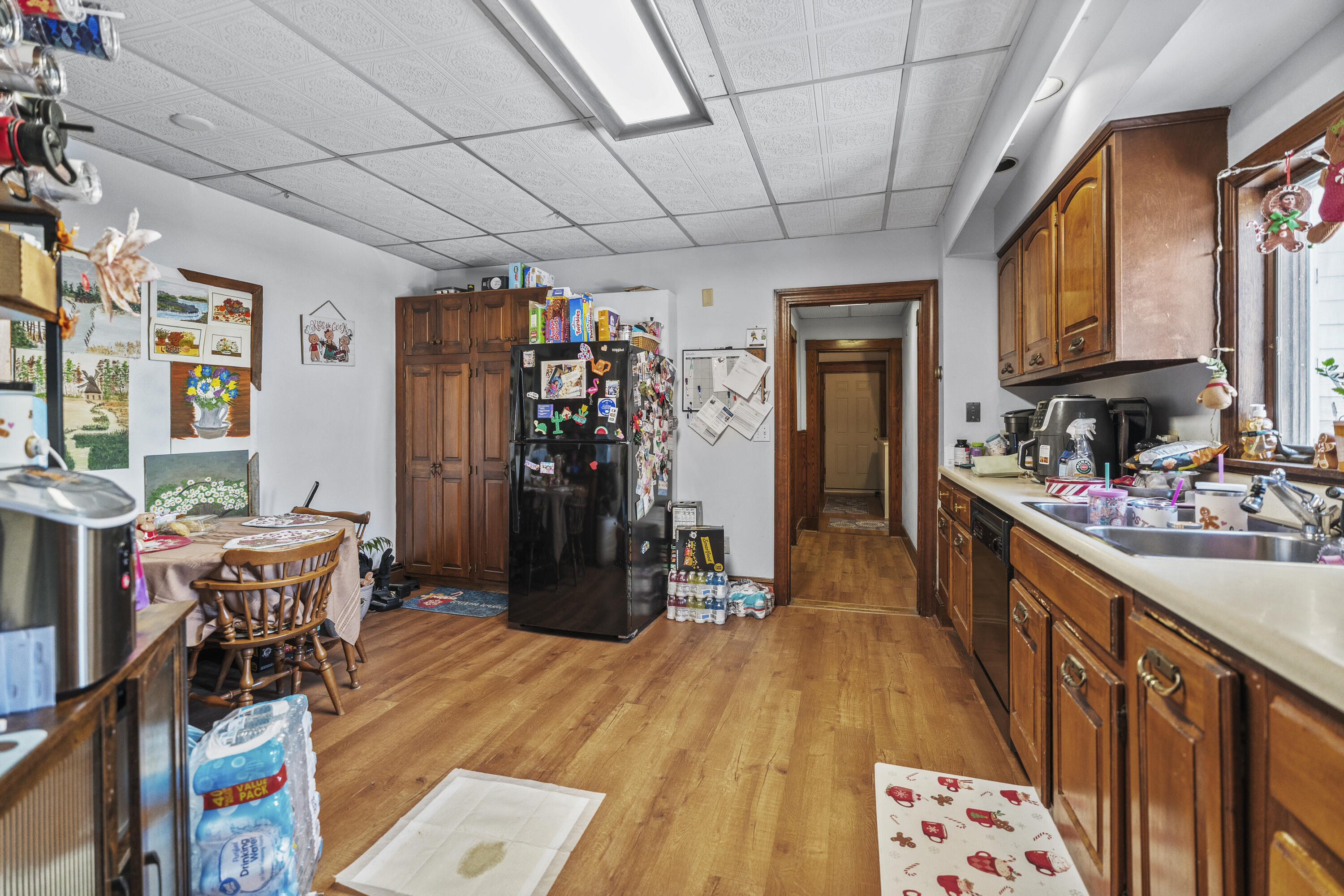 440 South Main Street Brewer, ME 04412 - Photo 22 of 43 DSC04538