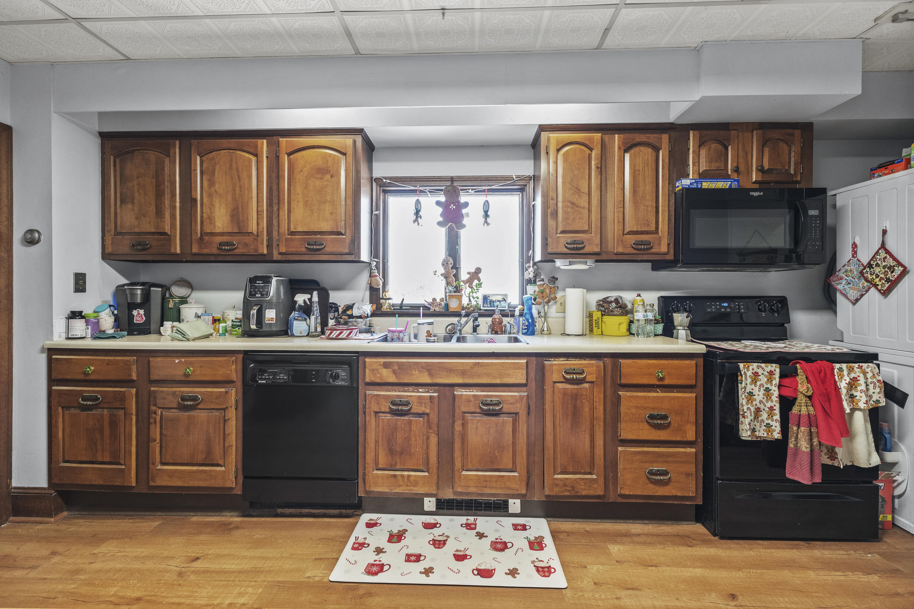 440 South Main Street Brewer, ME 04412 - Photo 23 of 43 DSC04541