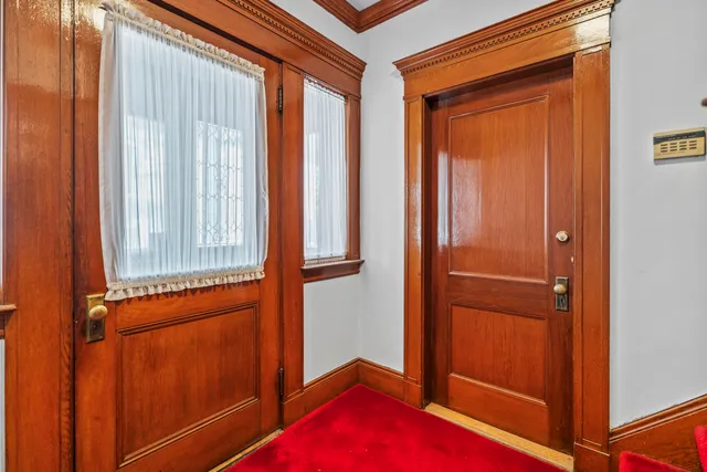 $350,000 | 440 South Main Street, Brewer, ME 04412