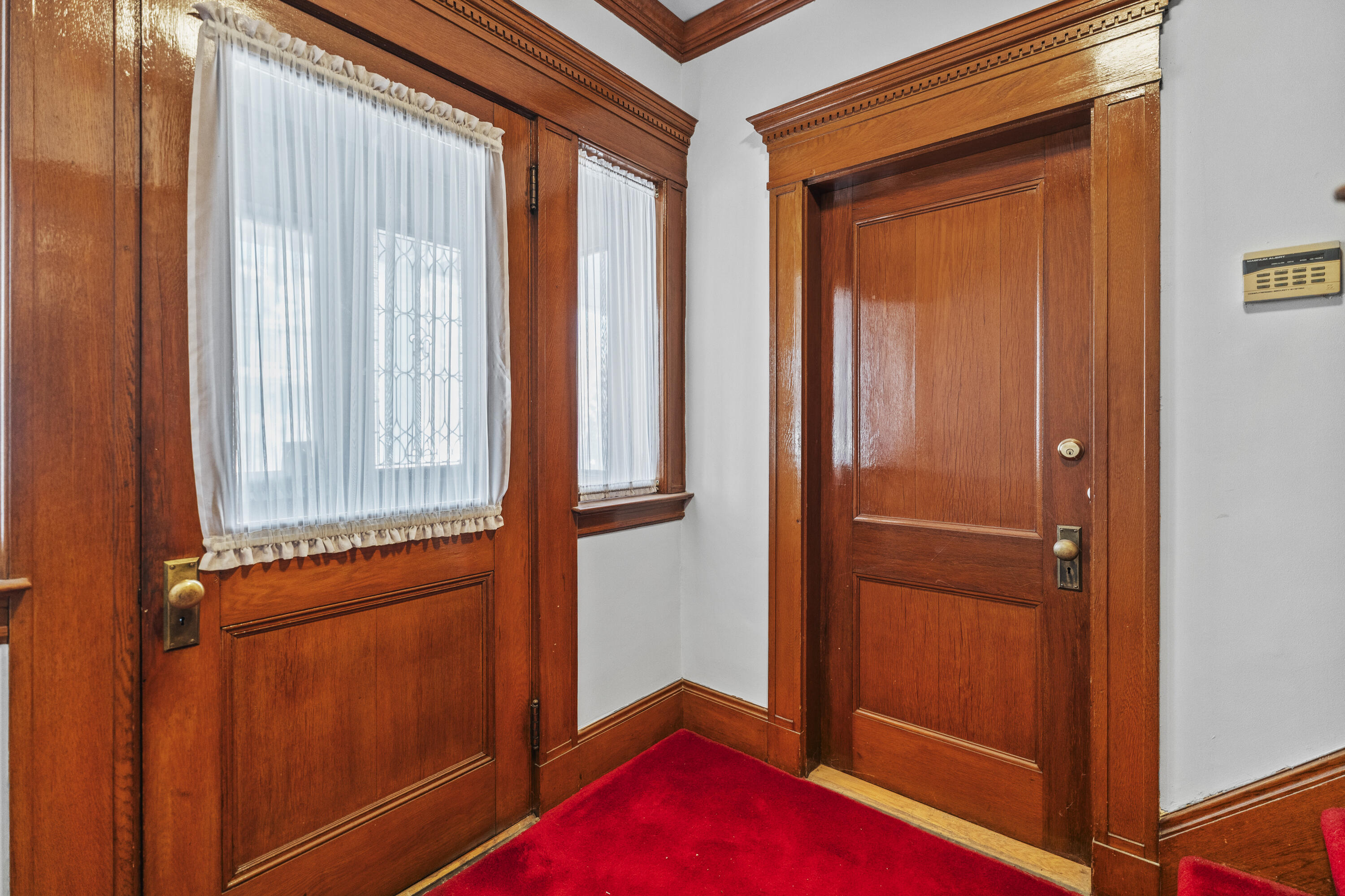 440 South Main Street Brewer, ME 04412 - Photo 24 of 43 DSC04544