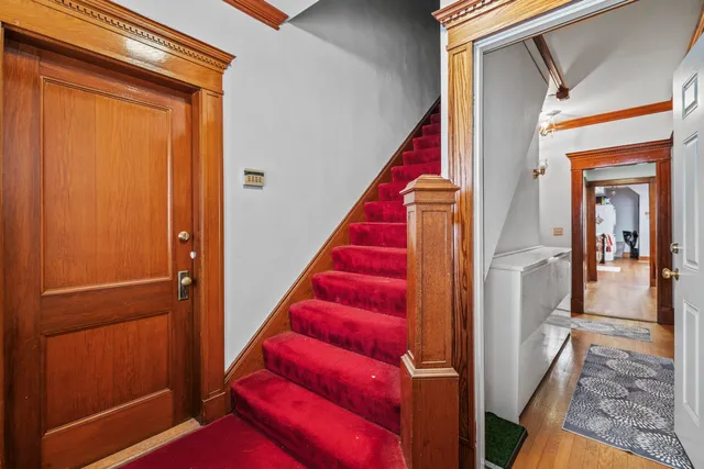 $350,000 | 440 South Main Street, Brewer, ME 04412