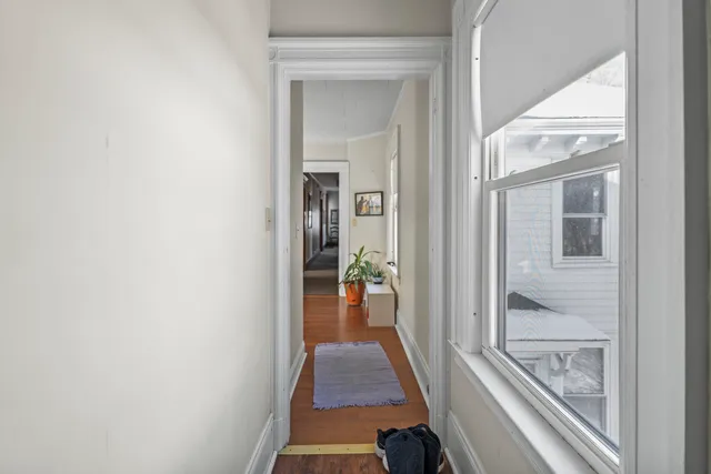 $350,000 | 440 South Main Street, Brewer, ME 04412