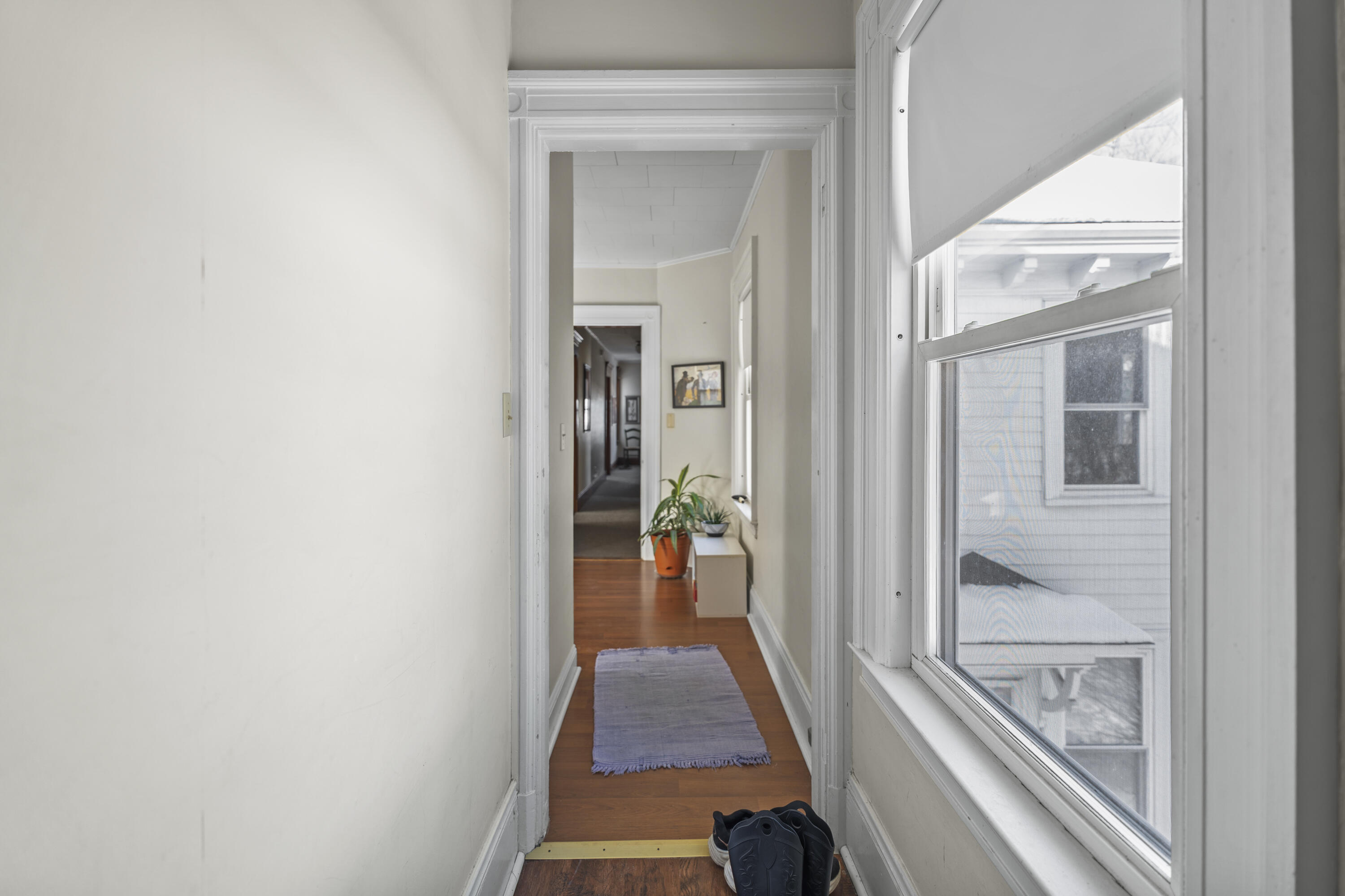 440 South Main Street Brewer, ME 04412 - Photo 26 of 43 DSC04560