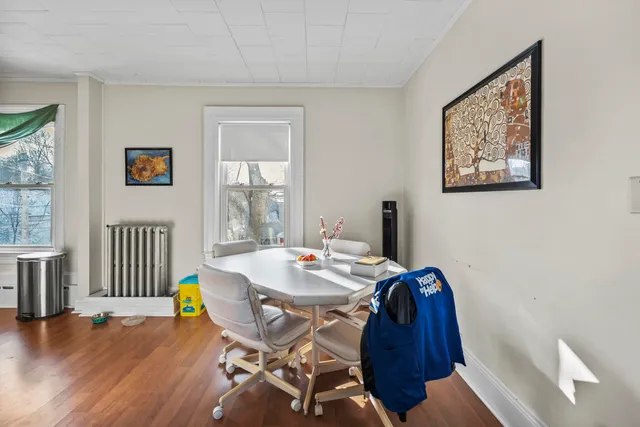 $350,000 | 440 South Main Street, Brewer, ME 04412