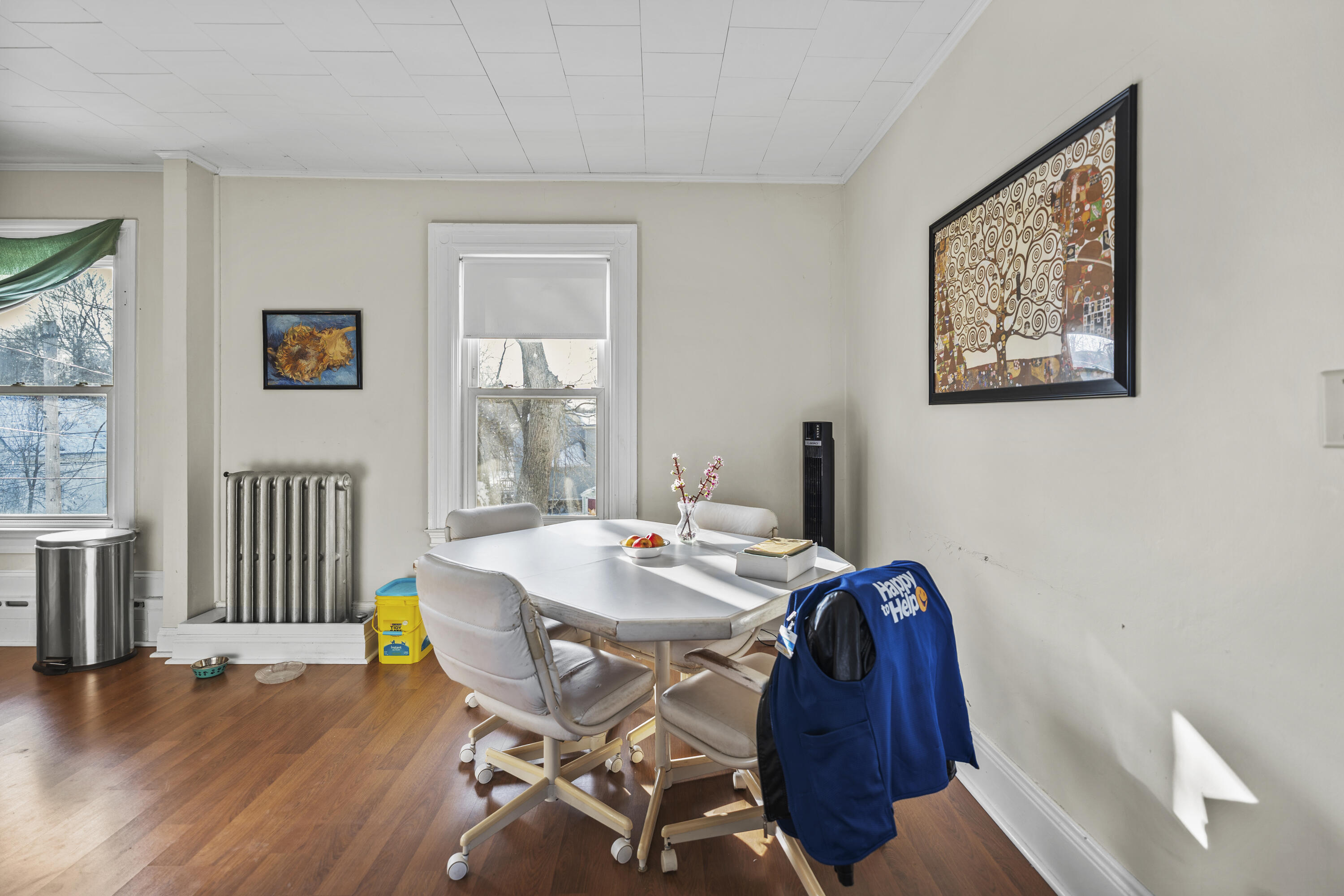 440 South Main Street Brewer, ME 04412 - Photo 27 of 43 DSC04563