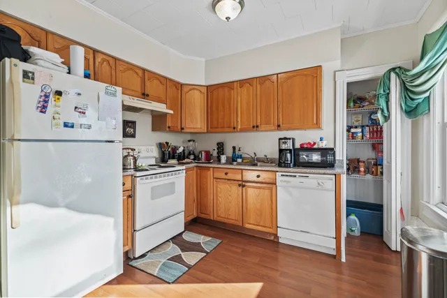 $350,000 | 440 South Main Street, Brewer, ME 04412