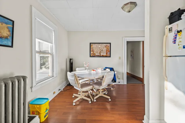 $350,000 | 440 South Main Street, Brewer, ME 04412