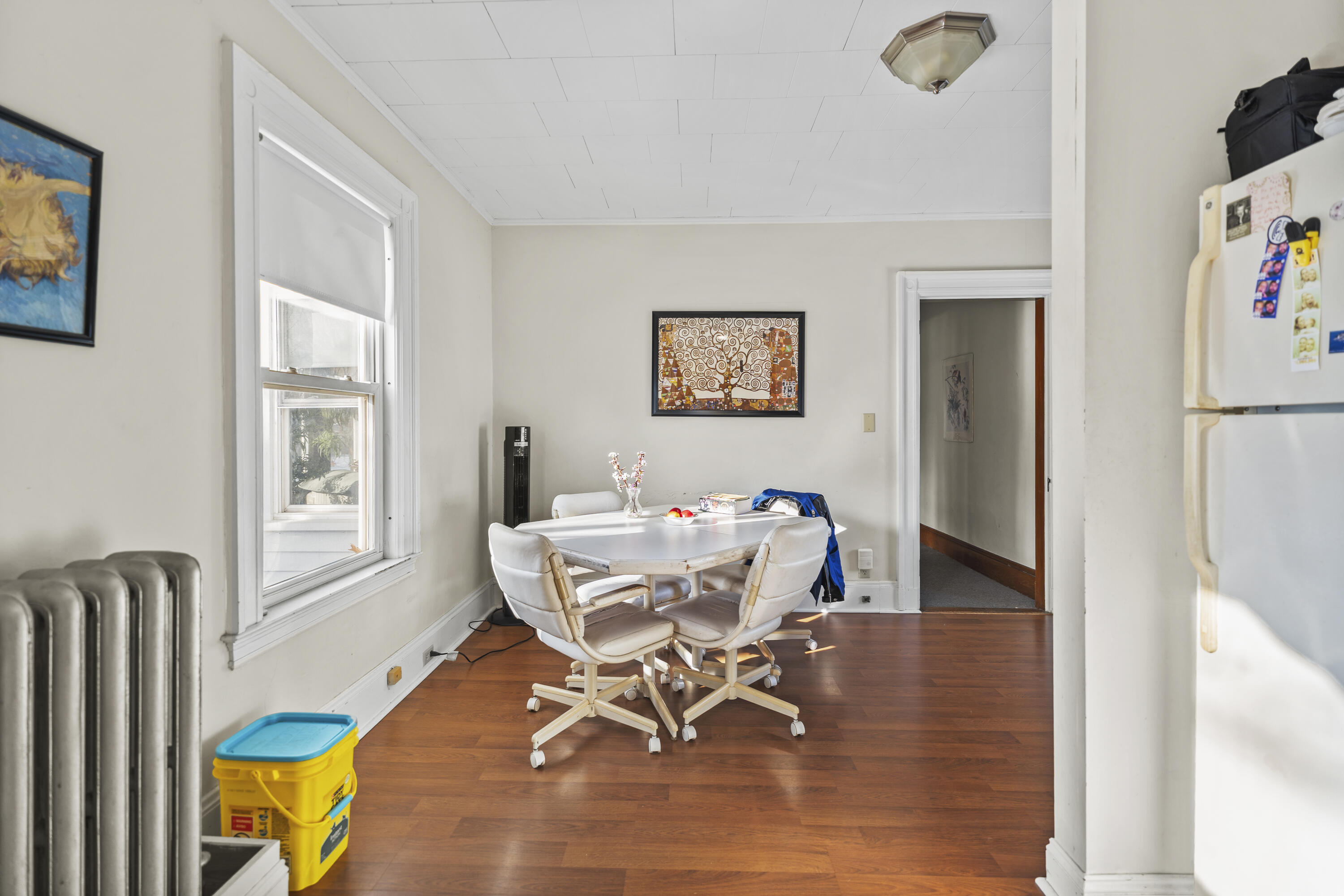 440 South Main Street Brewer, ME 04412 - Photo 29 of 43 DSC04569