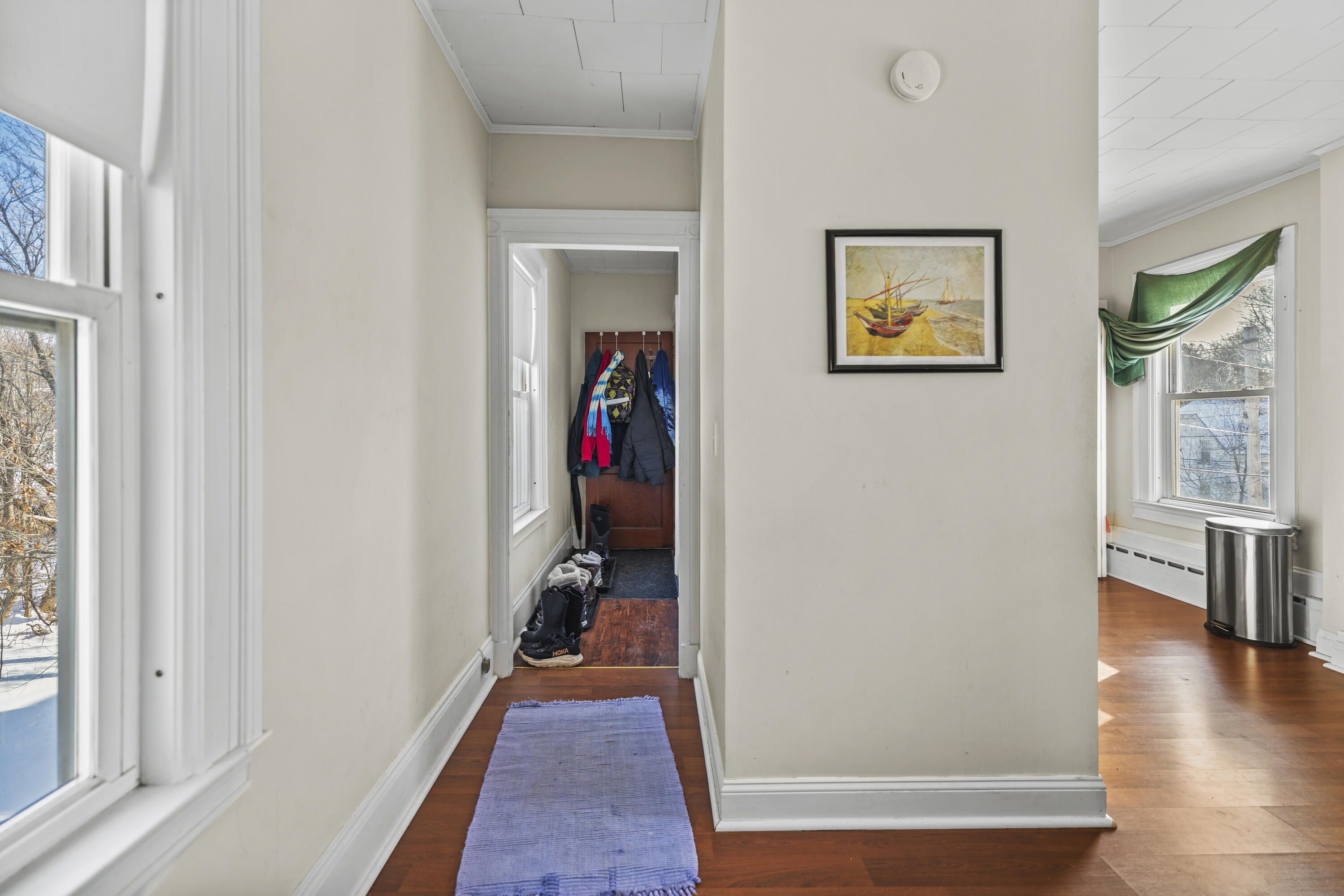 440 South Main Street Brewer, ME 04412 - Photo 30 of 43 DSC04572