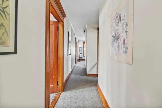 $350,000 | 440 South Main Street, Brewer, ME 04412