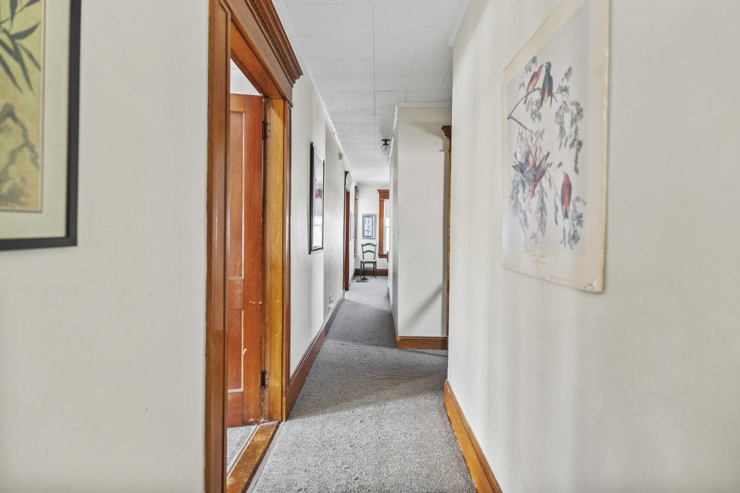 440 South Main Street Brewer, ME 04412 - Photo 31 of 43 DSC04575