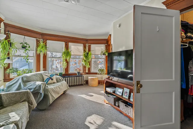 $350,000 | 440 South Main Street, Brewer, ME 04412