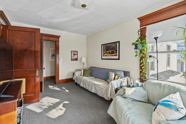 $350,000 | 440 South Main Street, Brewer, ME 04412