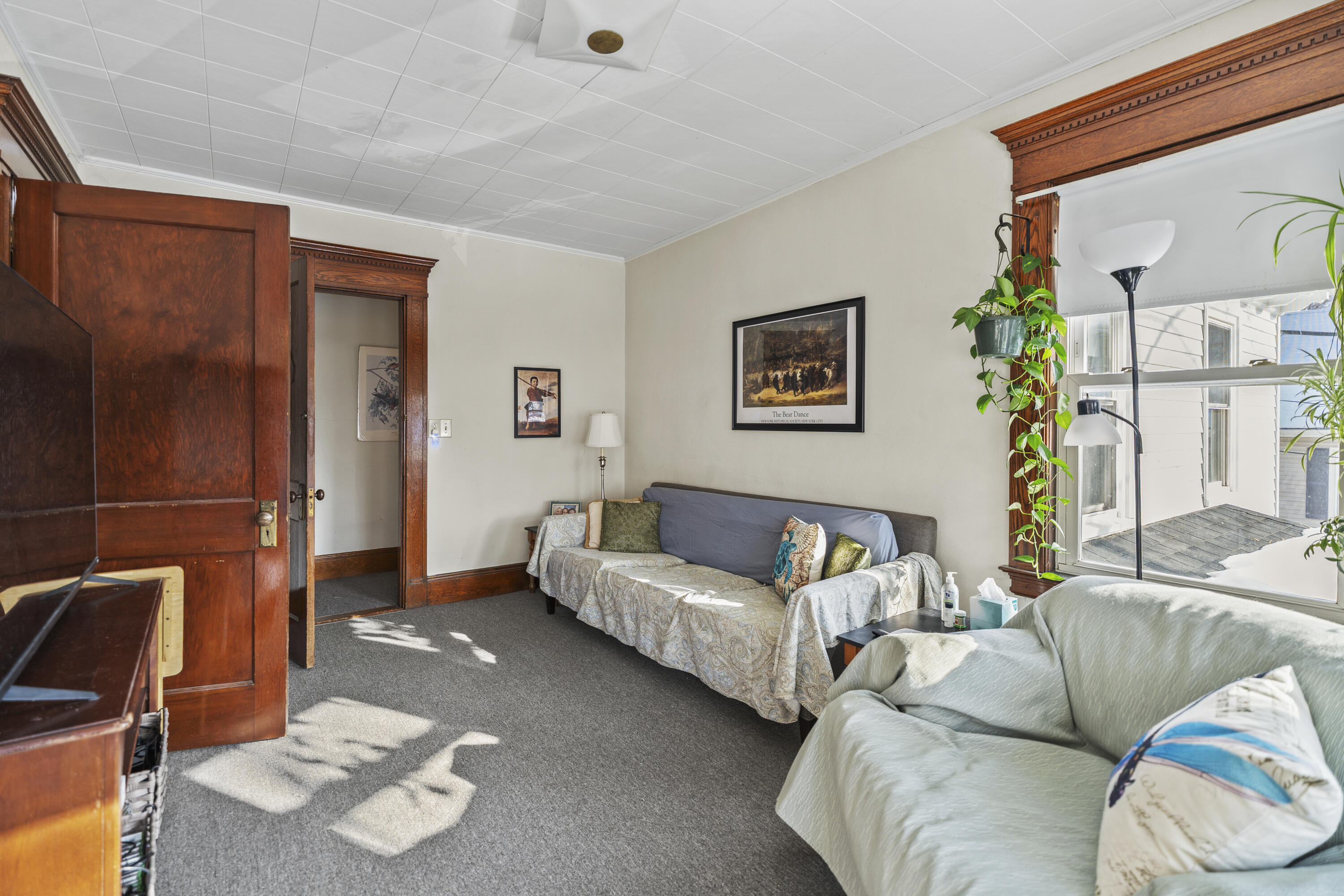 440 South Main Street Brewer, ME 04412 - Photo 33 of 43 DSC04584