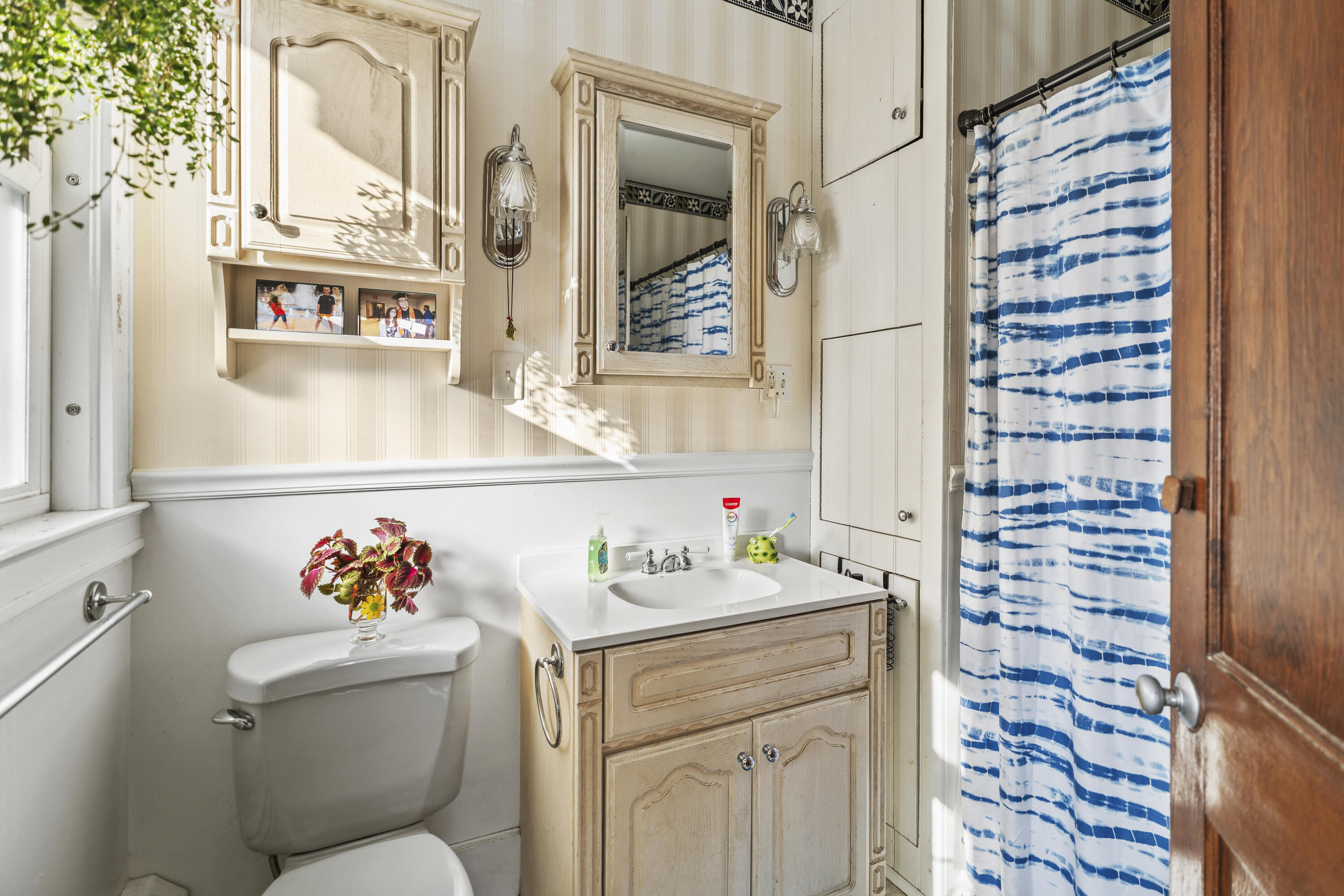 440 South Main Street Brewer, ME 04412 - Photo 34 of 43 DSC04587