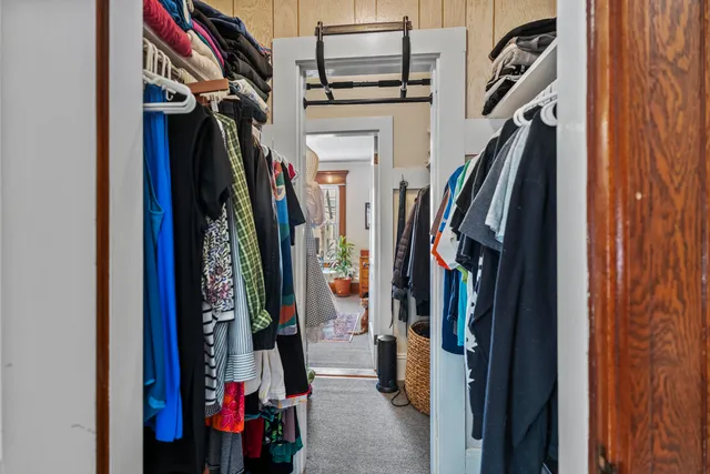 $350,000 | 440 South Main Street, Brewer, ME 04412