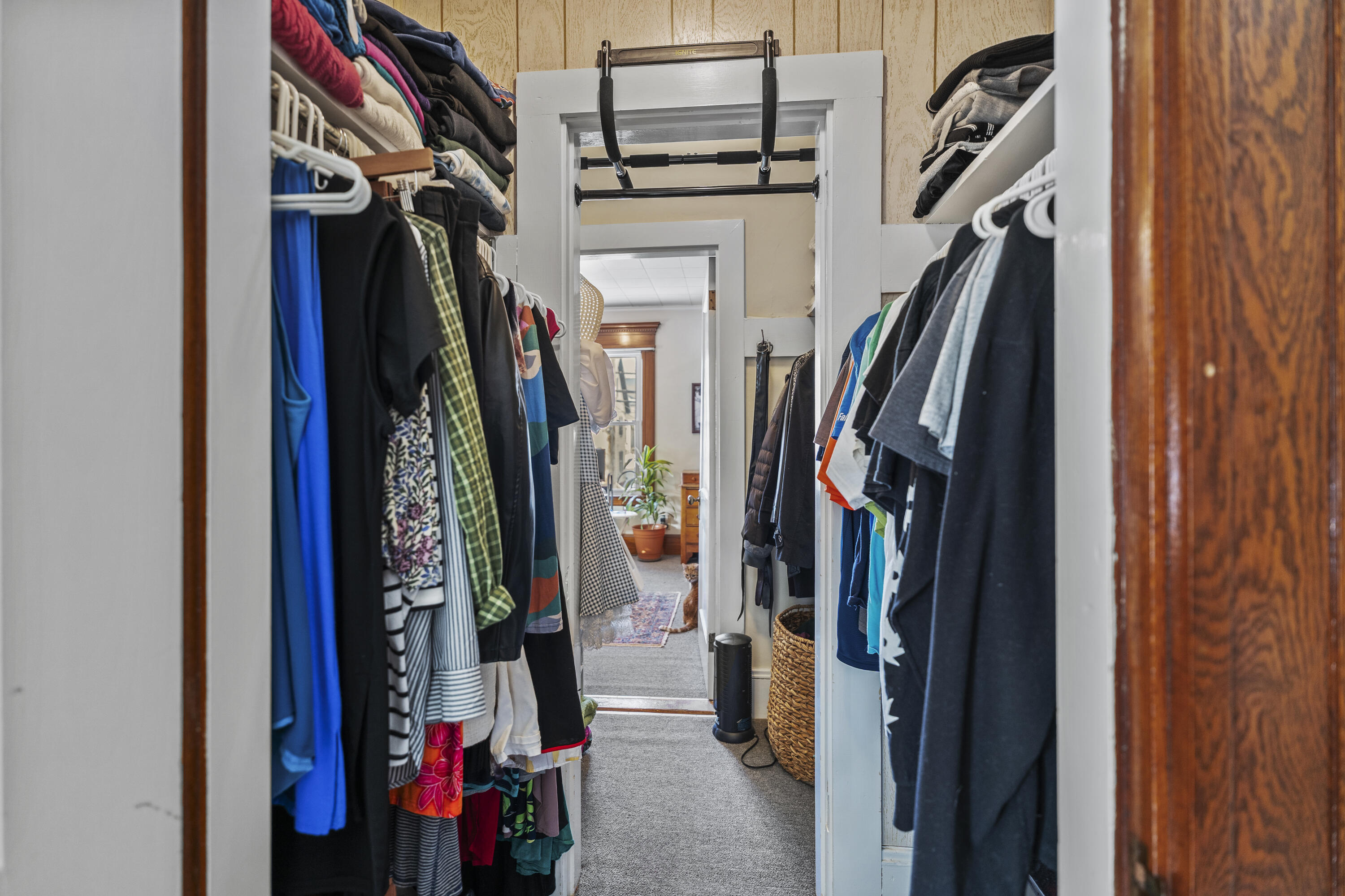 440 South Main Street Brewer, ME 04412 - Photo 35 of 43 DSC04590