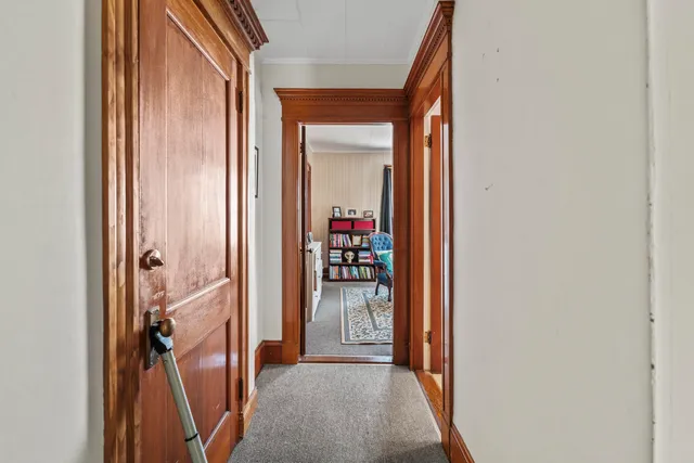 $350,000 | 440 South Main Street, Brewer, ME 04412