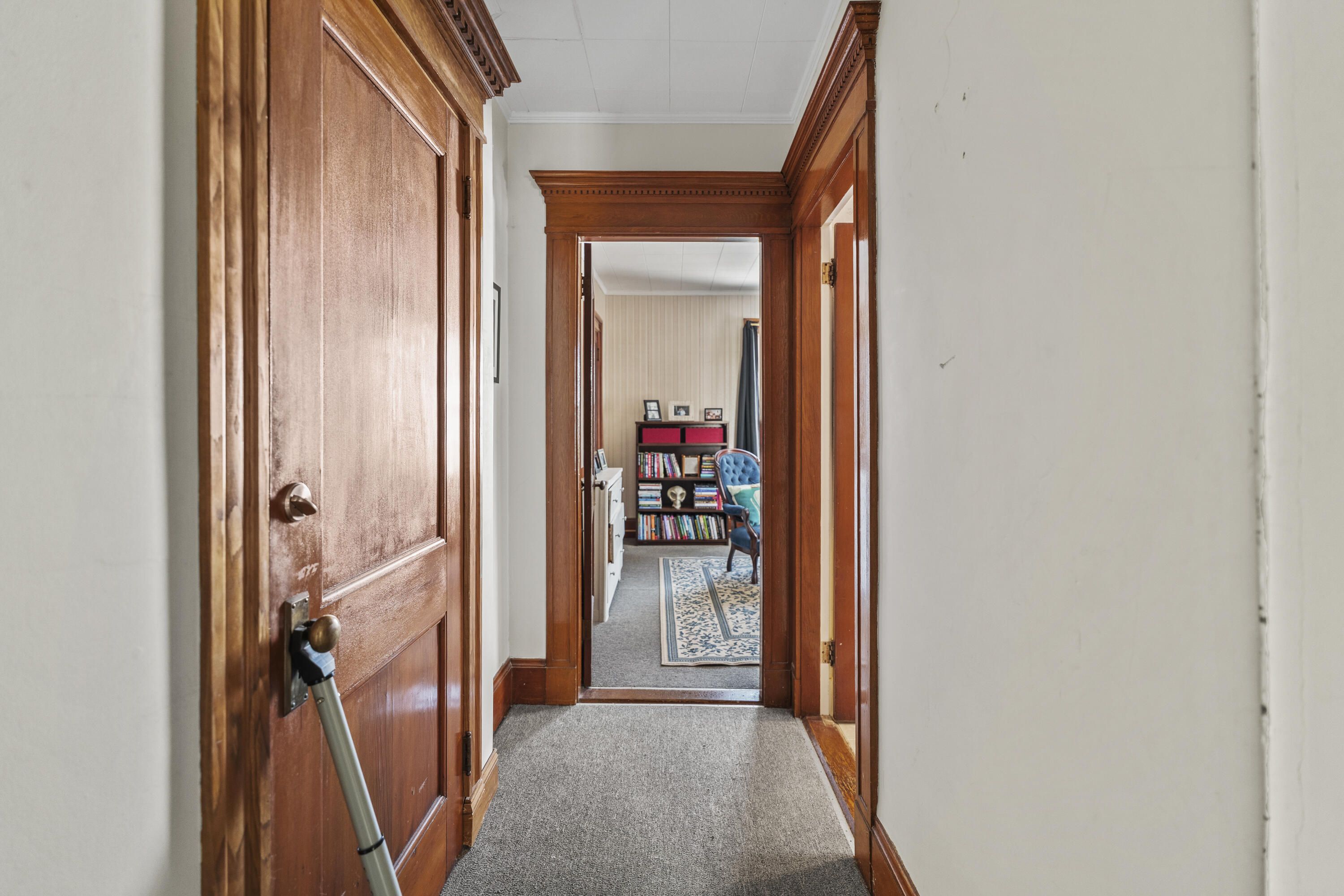 440 South Main Street Brewer, ME 04412 - Photo 36 of 43 DSC04593