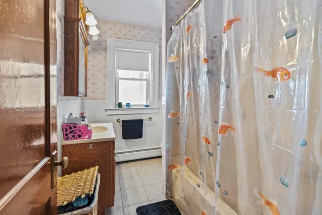 $350,000 | 440 South Main Street, Brewer, ME 04412