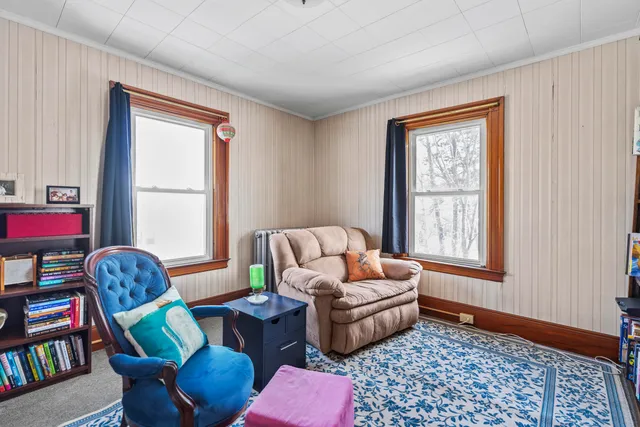 $350,000 | 440 South Main Street, Brewer, ME 04412