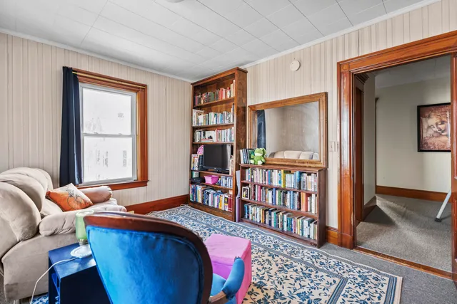 $350,000 | 440 South Main Street, Brewer, ME 04412