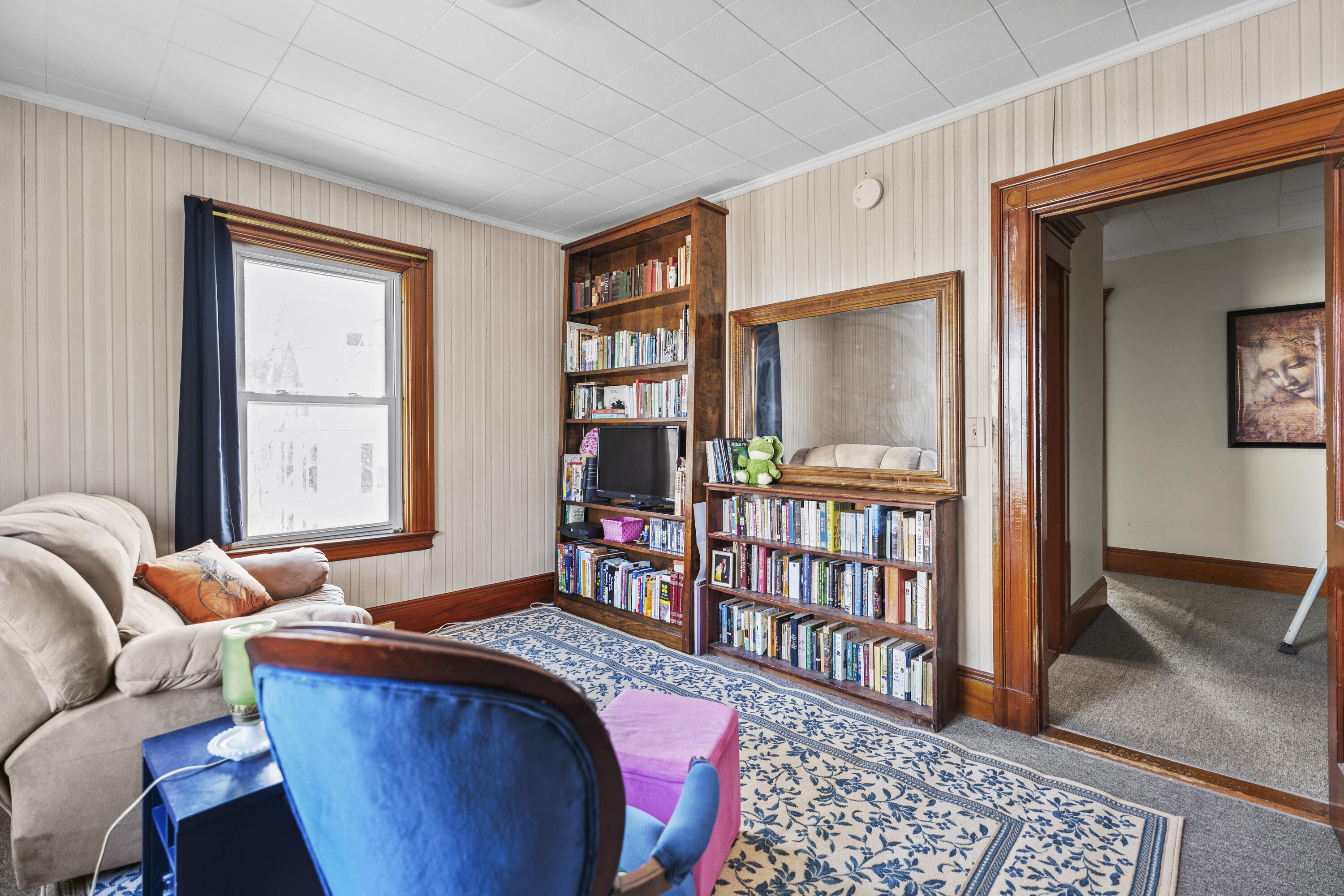 440 South Main Street Brewer, ME 04412 - Photo 39 of 43 DSC04602